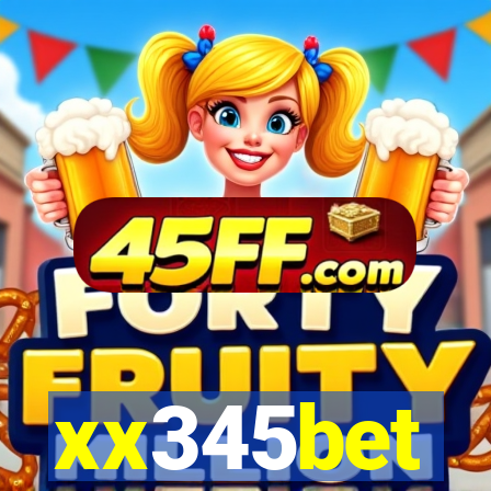 xx345bet