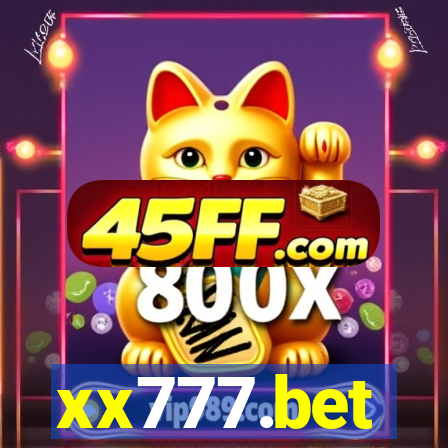 xx777.bet