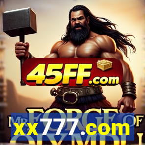 xx777.com