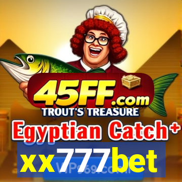 xx777bet
