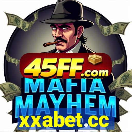 xxabet.cc