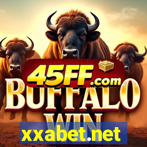 xxabet.net