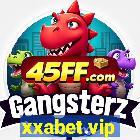 xxabet.vip