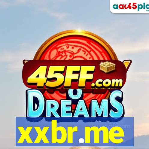 xxbr.me