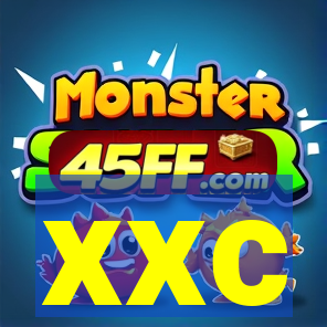 xxc-bet.com