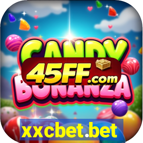 xxcbet.bet
