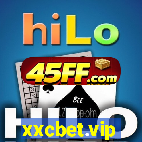 xxcbet.vip