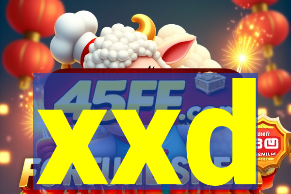 xxd-bet.com