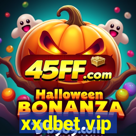 xxdbet.vip