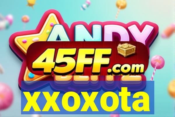 xxoxota