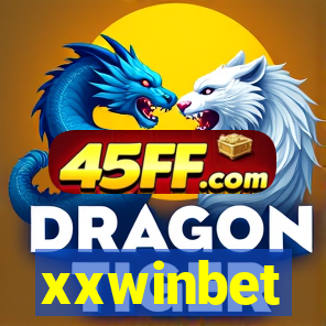 xxwinbet