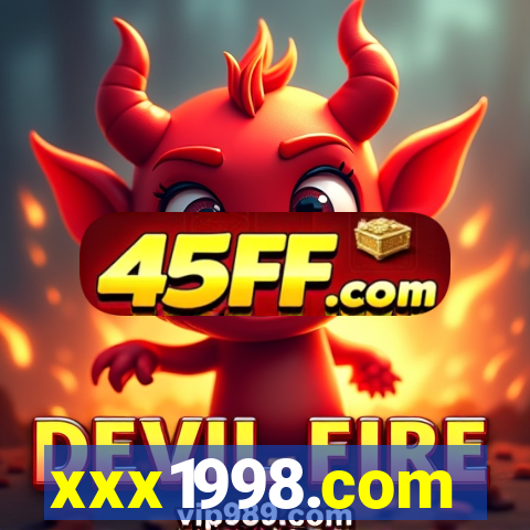 xxx1998.com