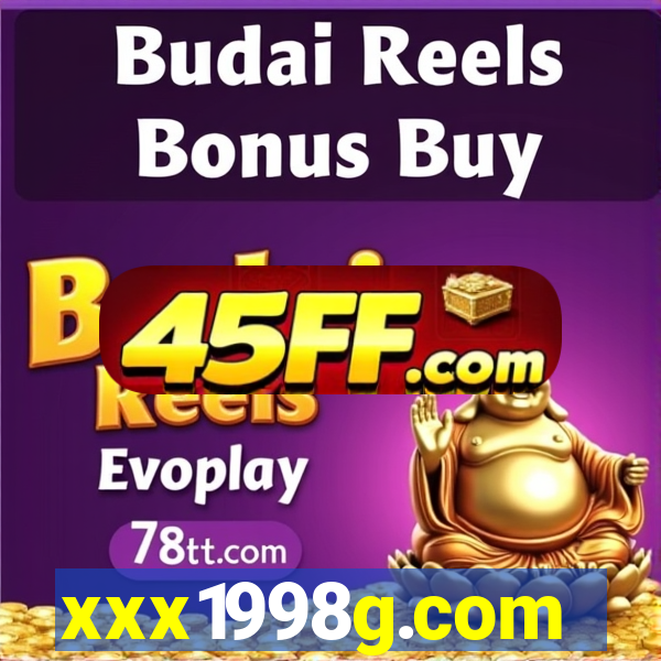 xxx1998g.com