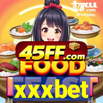 xxxbet