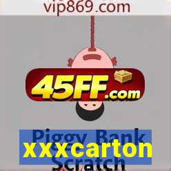 xxxcarton