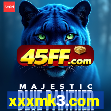 xxxmk3.com