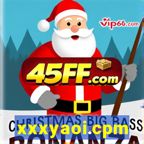 xxxyaoi.cpm