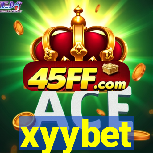 xyybet