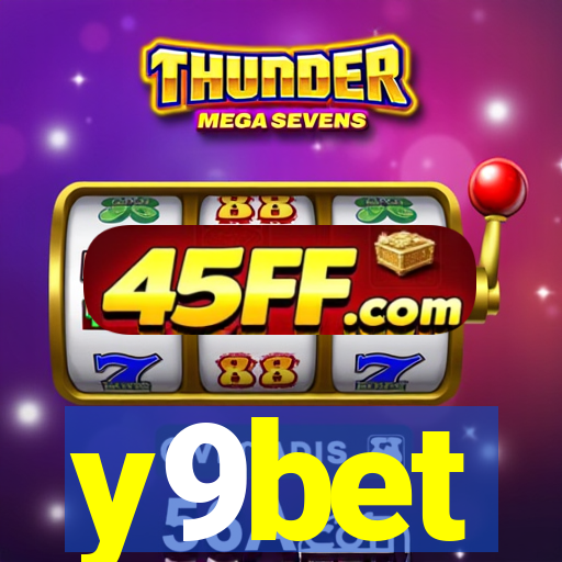 y9bet