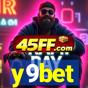 y9bet
