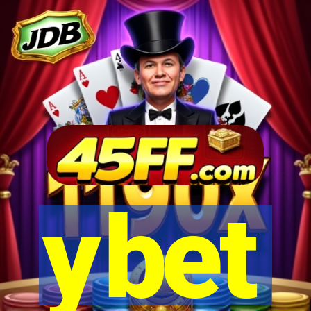 ybet