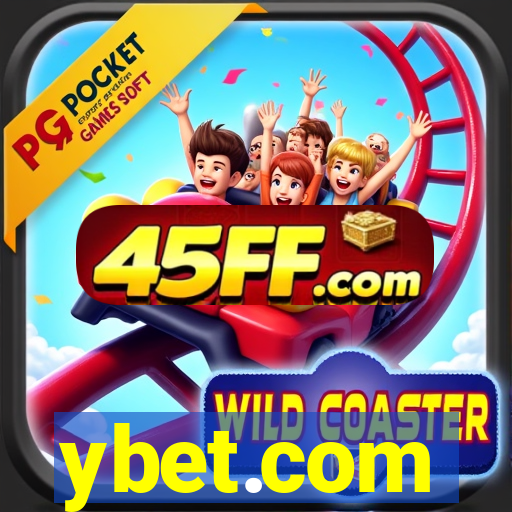 ybet.com
