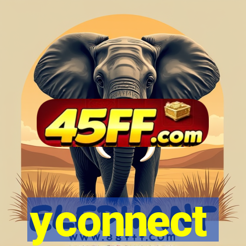 yconnect
