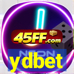 ydbet
