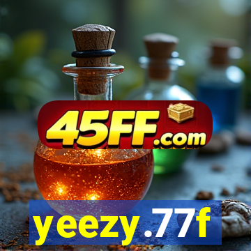 yeezy.77f