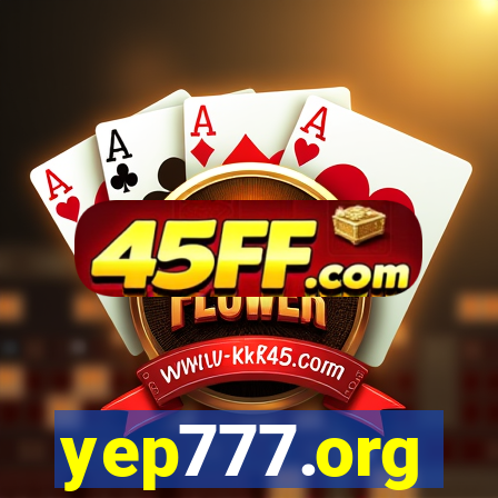 yep777.org