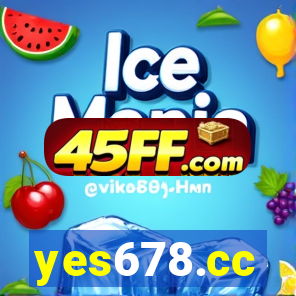 yes678.cc