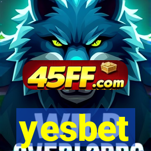 yesbet