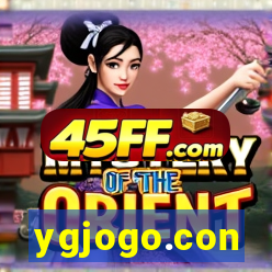 ygjogo.con