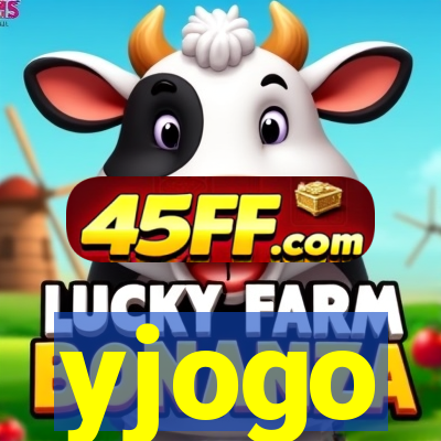 yjogo