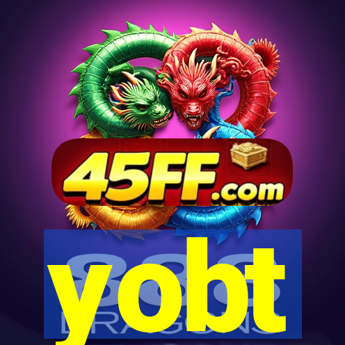 yobt