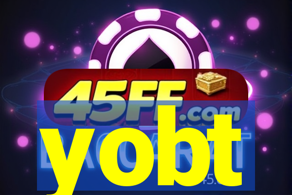 yobt