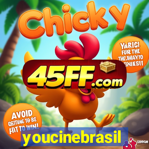 youcinebrasil