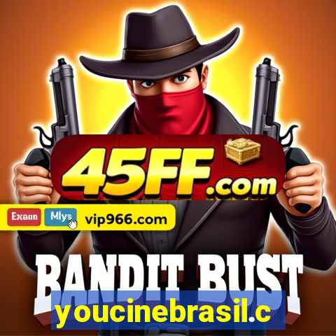 youcinebrasil.com.br