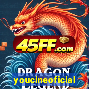 youcineoficial