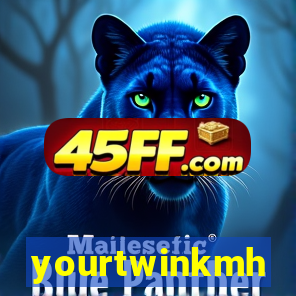yourtwinkmh