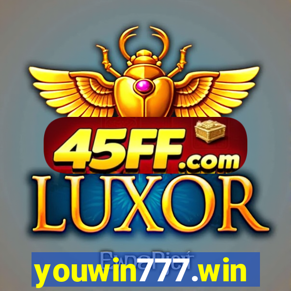 youwin777.win