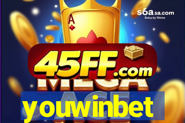 youwinbet