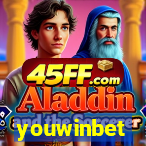 youwinbet