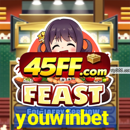 youwinbet