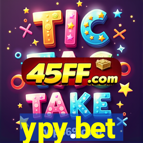 ypy.bet