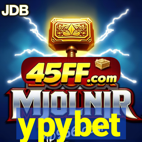 ypybet