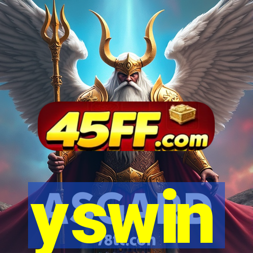 yswin