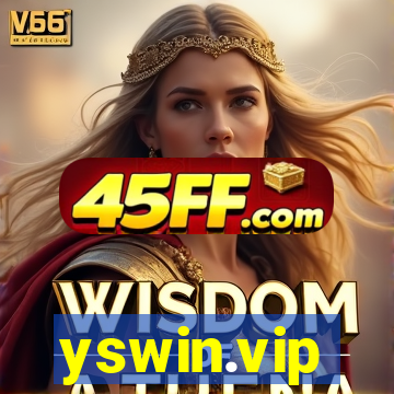 yswin.vip