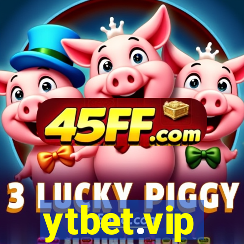 ytbet.vip