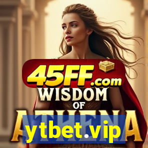 ytbet.vip